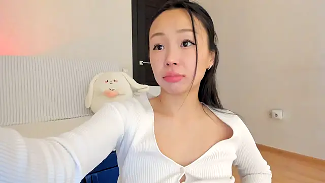 sweeet asss online show from 12-07-24, 02:14