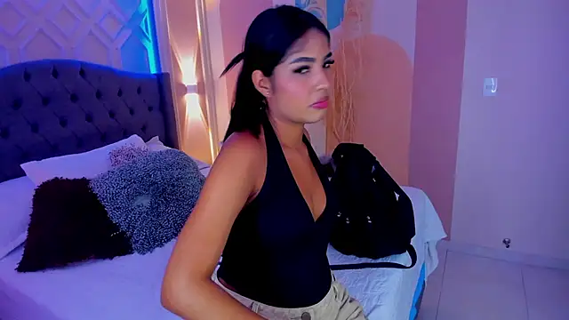 MadyLust online show from 11-21-25, 06:56