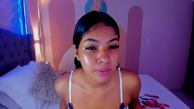 MadyLust online show from 09-28-25, 07:26