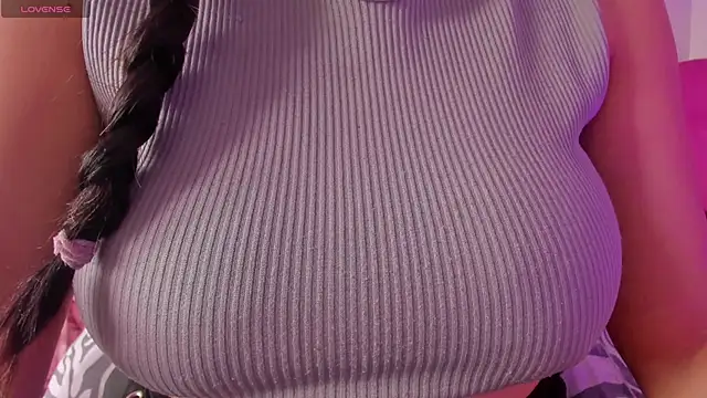 Venus Blackk online show from 02-25-26, 06:41