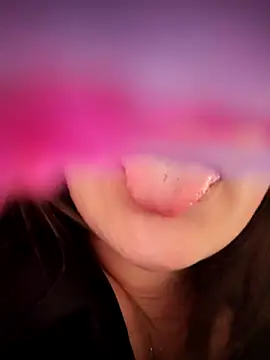 Snapshot of Neve_Collins chatting on 02-16-26, 02:48 Neve Collins online show from 02-16-26, 02:48