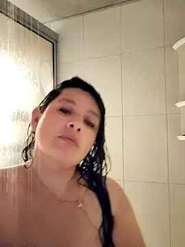 Neve Collins online show from 03-13-25, 03:28