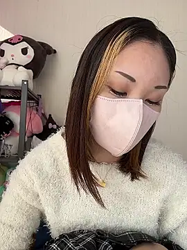 Snapshot of ramu__jp chatting on 12-16-25, 02:05 ramu jp online show from 12-16-25, 02:05