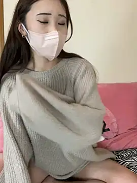 Snapshot of ramu__jp chatting on 02-15-25, 07:49 ramu jp online show from 02-15-25, 07:49