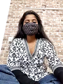 Snapshot of samosa73 chatting on 01-25-25, 11:23 samosa73 online show from 01-25-25, 11:23