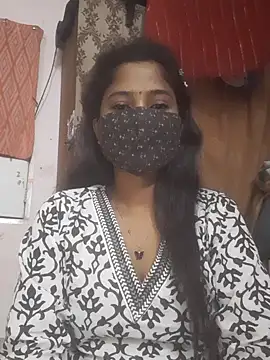 Snapshot of samosa73 chatting on 02-07-25, 06:45 samosa73 online show from 02-07-25, 06:45