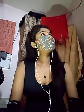 Snapshot of samosa73 chatting on 02-01-25, 05:37 samosa73 online show from 02-01-25, 05:37