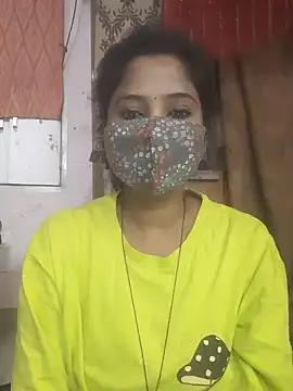 Snapshot of samosa73 chatting on 03-06-25, 06:05 samosa73 online show from 03-06-25, 06:05