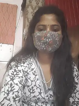 Snapshot of samosa73 chatting on 03-04-25, 05:56 samosa73 online show from 03-04-25, 05:56