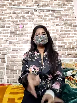 Snapshot of samosa73 chatting on 02-02-25, 12:24 samosa73 online show from 02-02-25, 12:24