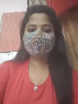 Snapshot of samosa73 chatting on 03-03-25, 06:03 samosa73 online show from 03-03-25, 06:03