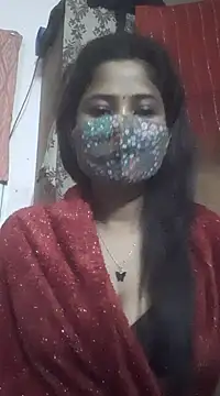 Snapshot of samosa73 chatting on 02-03-25, 06:49 samosa73 online show from 02-03-25, 06:49