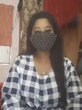 Snapshot of samosa73 chatting on 02-27-25, 05:26 samosa73 online show from 02-27-25, 05:26