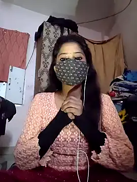 Snapshot of samosa73 chatting on 01-28-25, 06:28 samosa73 online show from 01-28-25, 06:28