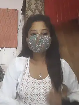 Snapshot of samosa73 chatting on 03-02-25, 06:24 samosa73 online show from 03-02-25, 06:24
