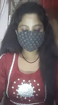 Snapshot of samosa73 chatting on 02-19-25, 06:43 samosa73 online show from 02-19-25, 06:43