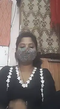 Snapshot of samosa73 chatting on 03-09-25, 06:21 samosa73 online show from 03-09-25, 06:21