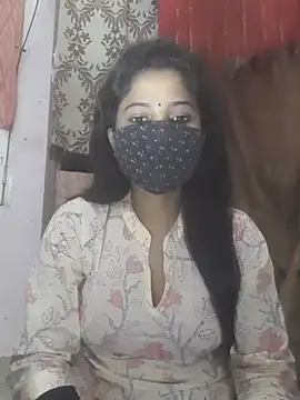 Snapshot of samosa73 chatting on 02-26-25, 06:48 samosa73 online show from 02-26-25, 06:48