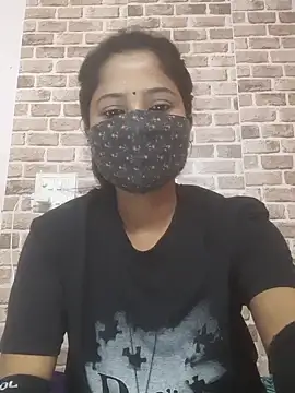 Snapshot of samosa73 chatting on 03-21-25, 11:12 samosa73 online show from 03-21-25, 11:12