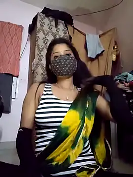 Snapshot of samosa73 chatting on 01-26-25, 06:16 samosa73 online show from 01-26-25, 06:16