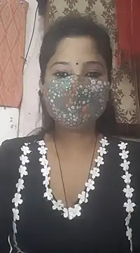 Snapshot of samosa73 chatting on 03-08-25, 06:05 samosa73 online show from 03-08-25, 06:05