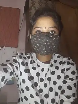 Snapshot of samosa73 chatting on 03-19-25, 06:01 samosa73 online show from 03-19-25, 06:01