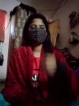 Snapshot of samosa73 chatting on 01-25-25, 02:26 samosa73 online show from 01-25-25, 02:26