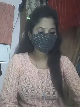 Snapshot of samosa73 chatting on 02-09-25, 05:11 samosa73 online show from 02-09-25, 05:11