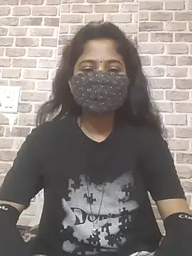 Snapshot of samosa73 chatting on 03-16-25, 09:38 samosa73 online show from 03-16-25, 09:38