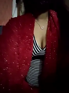 Snapshot of samosa73 chatting on 01-24-25, 05:53 samosa73 online show from 01-24-25, 05:53