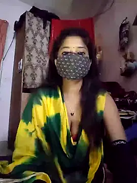 Snapshot of samosa73 chatting on 01-31-25, 05:21 samosa73 online show from 01-31-25, 05:21