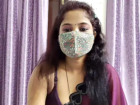 Snapshot of samosa73 chatting on 09-27-25, 06:36 samosa73 online show from 09-27-25, 06:36