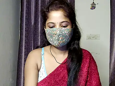 Snapshot of samosa73 chatting on 09-21-25, 06:24 samosa73 online show from 09-21-25, 06:24