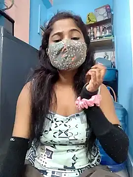 Snapshot of samosa73 chatting on 10-13-25, 07:48 samosa73 online show from 10-13-25, 07:48
