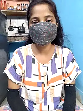 Snapshot of samosa73 chatting on 10-04-25, 08:21 samosa73 online show from 10-04-25, 08:21
