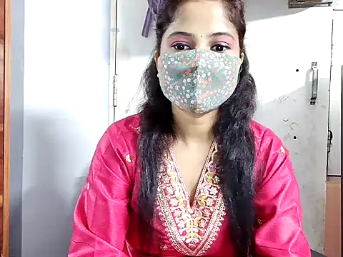 Snapshot of samosa73 chatting on 10-19-25, 06:10 samosa73 online show from 10-19-25, 06:10