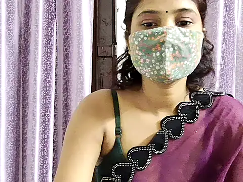 Snapshot of samosa73 chatting on 09-24-25, 01:39 samosa73 online show from 09-24-25, 01:39