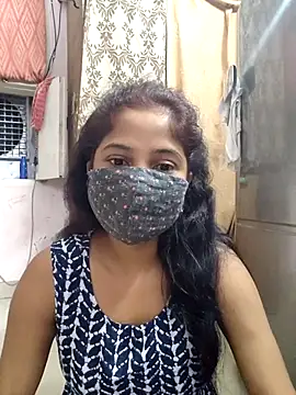 Snapshot of samosa73 chatting on 09-18-25, 06:55 samosa73 online show from 09-18-25, 06:55