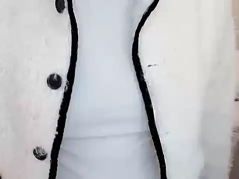 CE-A699 online show from 01-14-26, 05:11