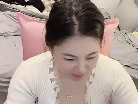 Snapshot of CE-A699 chatting on 03-13-26, 02:05 CE-A699 online show from 03-13-26, 02:05