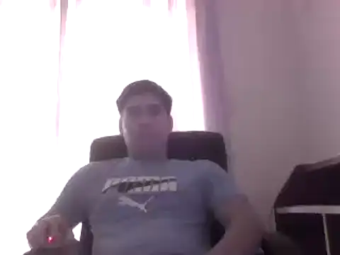 estudiante69 online show from 12-07-24, 06:32