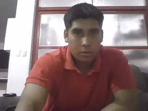 estudiante69 online show from 01-09-25, 10:31