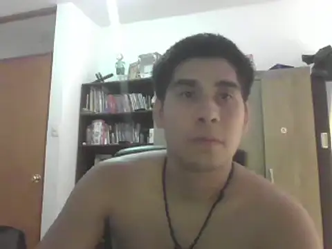 estudiante69 online show from 03-02-25, 08:03