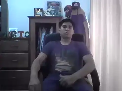 estudiante69 online show from 12-05-24, 10:39