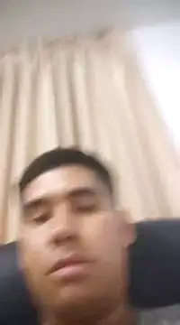 estudiante69 online show from 12-27-24, 02:25