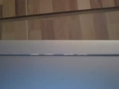 estudiante69 online show from 01-30-25, 08:31