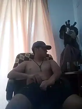 estudiante69 online show from 01-16-25, 04:28