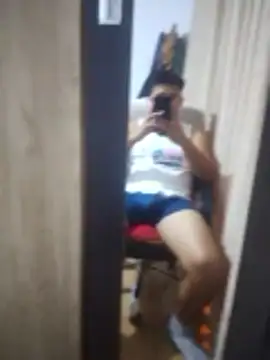 estudiante69 online show from 02-09-26, 11:58