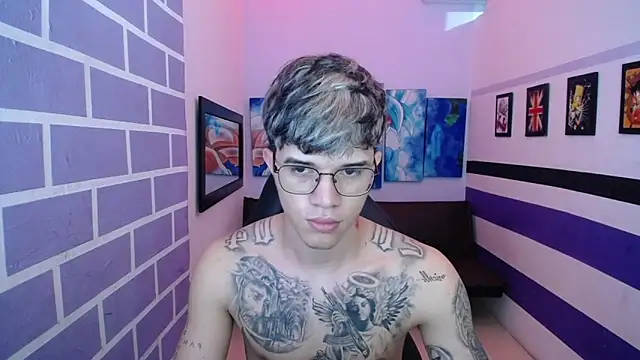 Matias elias online show from 12-19-24, 11:57