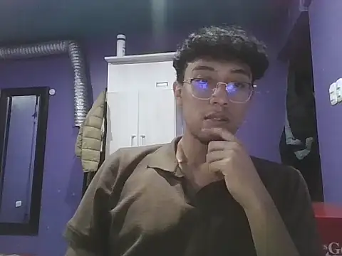 Fabpingon online show from 09-17-25, 06:26